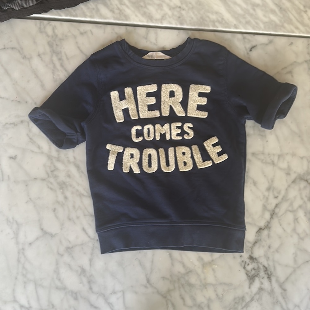 18-24 Months toddler boy clothes - Picture 7 of 8